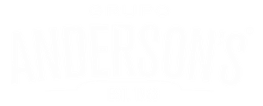 Grupo Anderson's - Patrocinador Evento Tecnológico Cancún