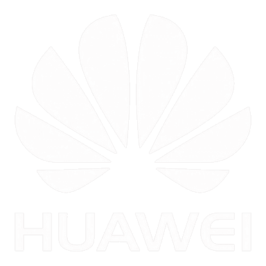 Huawei - Patrocinador Oficial Cumbre Tecnológica Cancún 2026