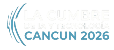 La Cumbre de IA y Tecnología