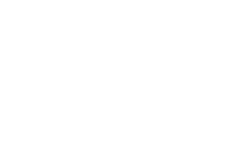 One Project - Sponsor Evento IA 2026