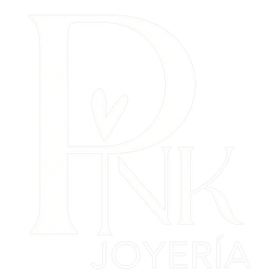 Pink Joyeria - Sponsor Evento IA México