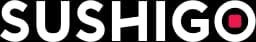 Sushigo - Sponsor Cumbre Tecnológica