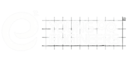 Young Engineers - Patrocinador Cumbre Tecnológica Cancún